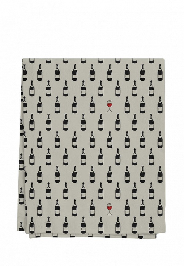 фото Скатерть унисон