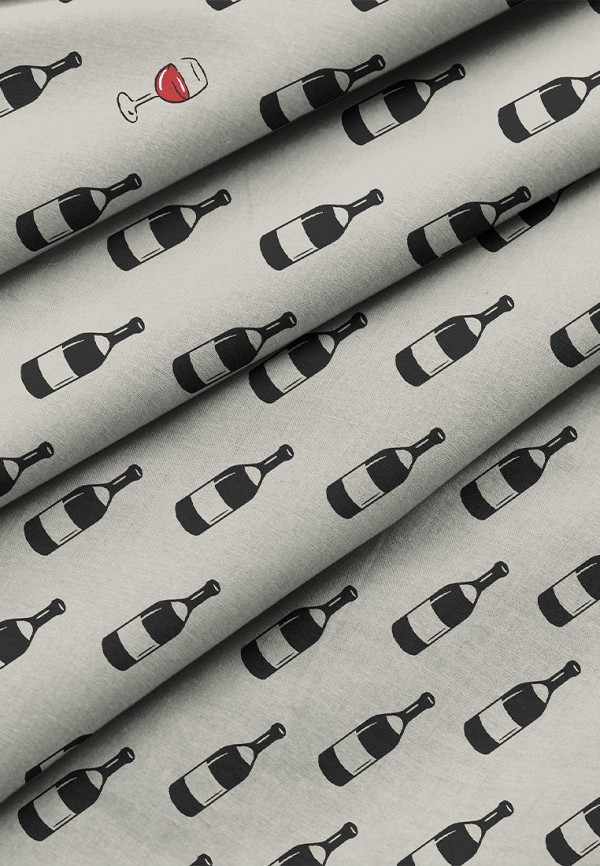 фото Скатерть унисон