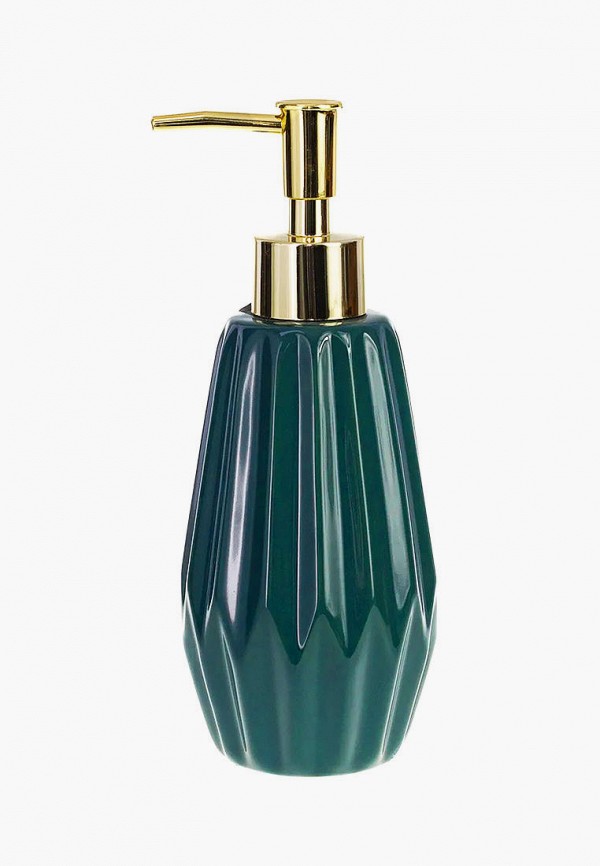 фото Набор аксессуаров для ванной proffi home