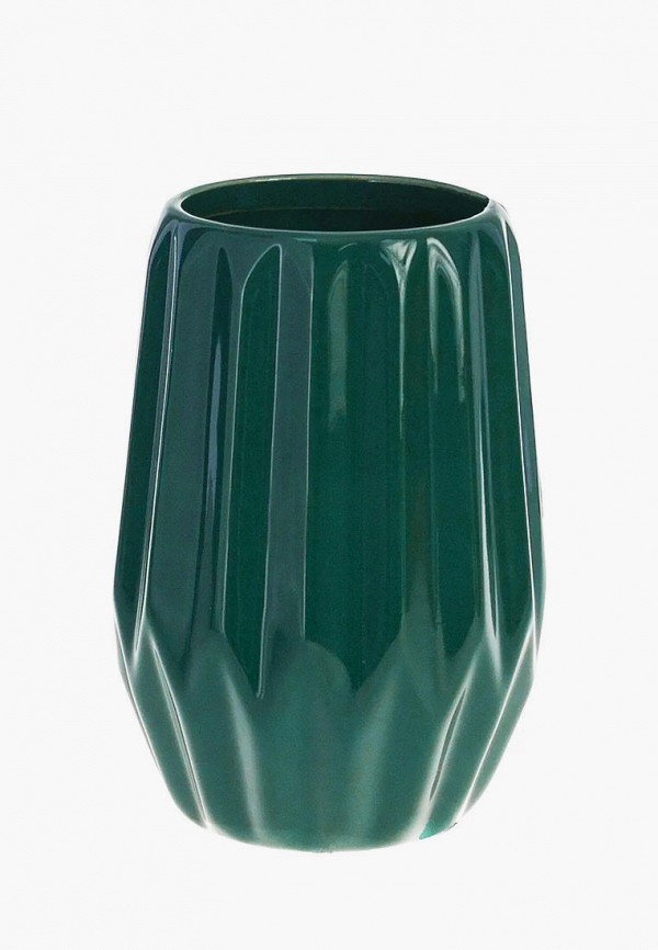 фото Набор аксессуаров для ванной proffi home