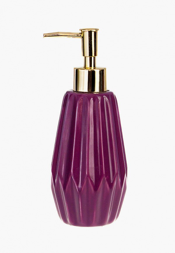 фото Набор аксессуаров для ванной proffi home