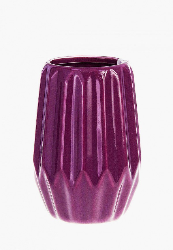 фото Набор аксессуаров для ванной proffi home