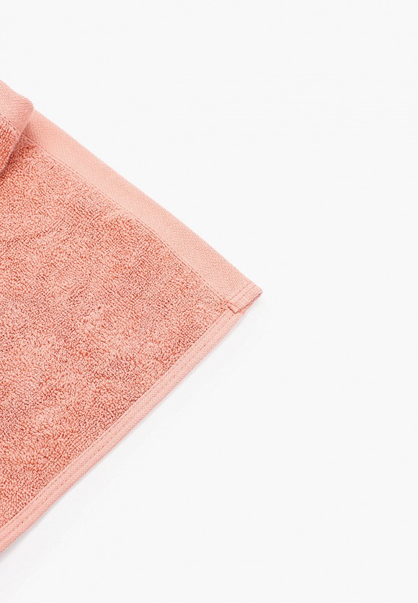 фото Полотенце sofi de marko