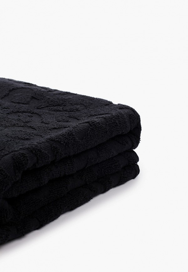 фото Полотенце sofi de marko