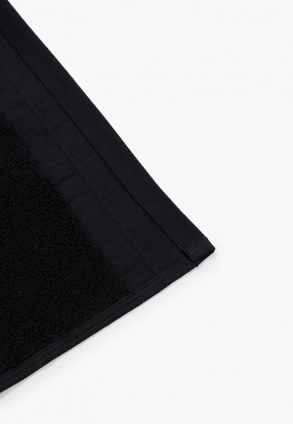 фото Полотенце sofi de marko