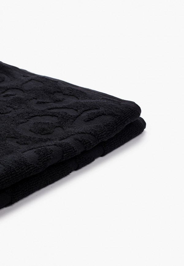 фото Полотенце sofi de marko