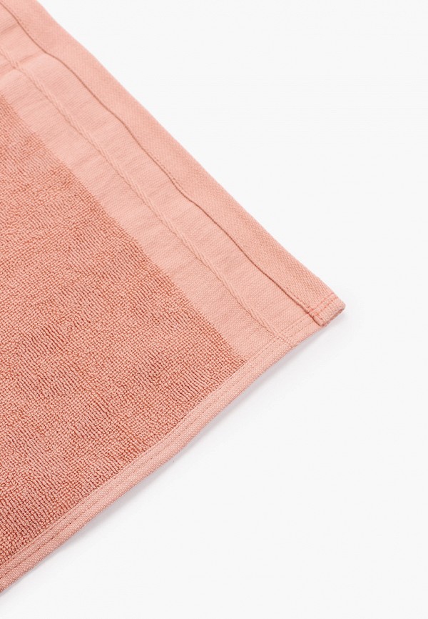 фото Полотенце sofi de marko