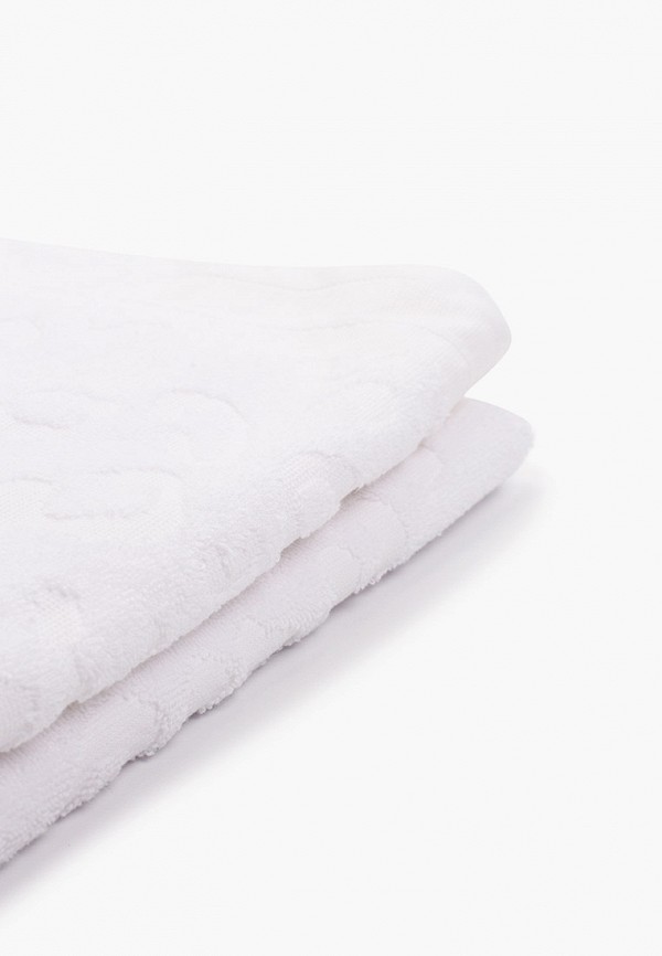 фото Полотенце sofi de marko