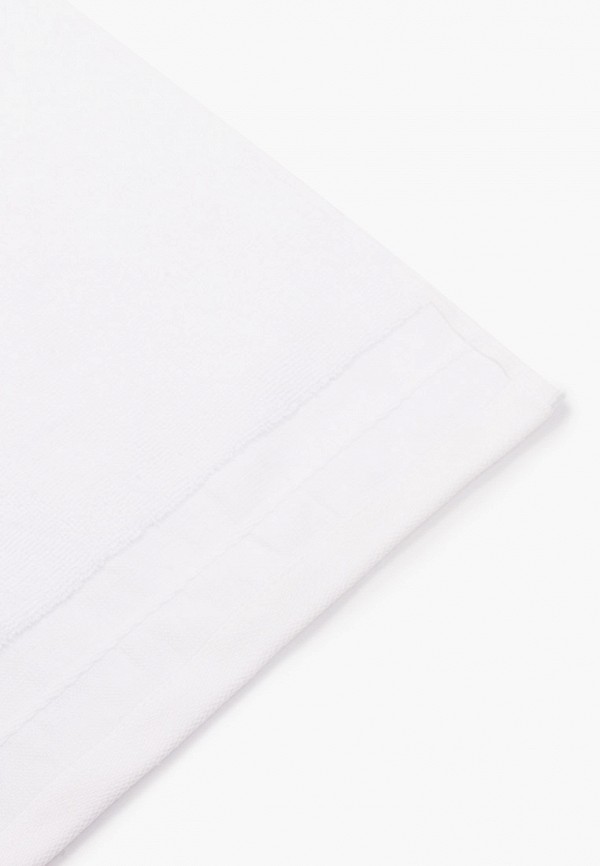 фото Полотенце sofi de marko