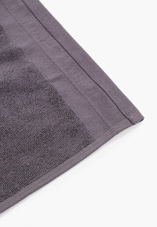 фото Полотенце sofi de marko