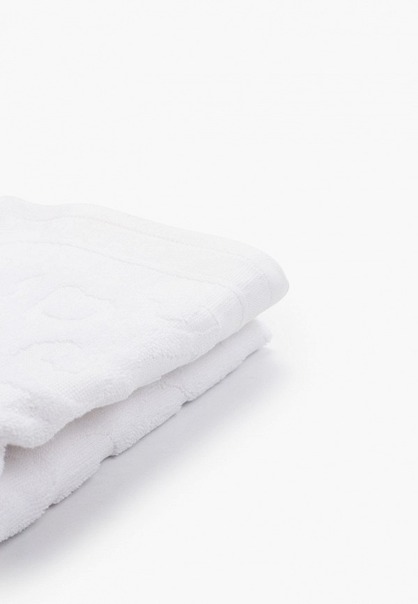 фото Полотенце sofi de marko