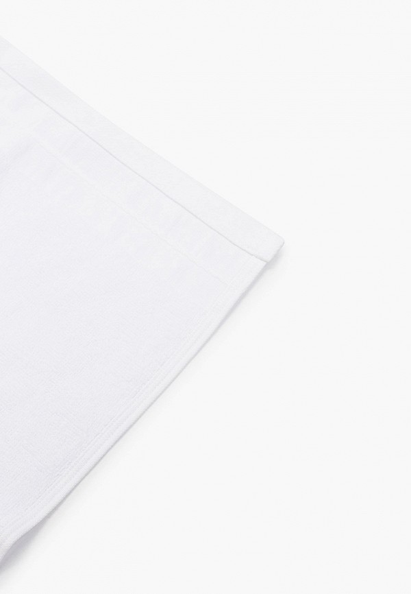 фото Полотенце sofi de marko