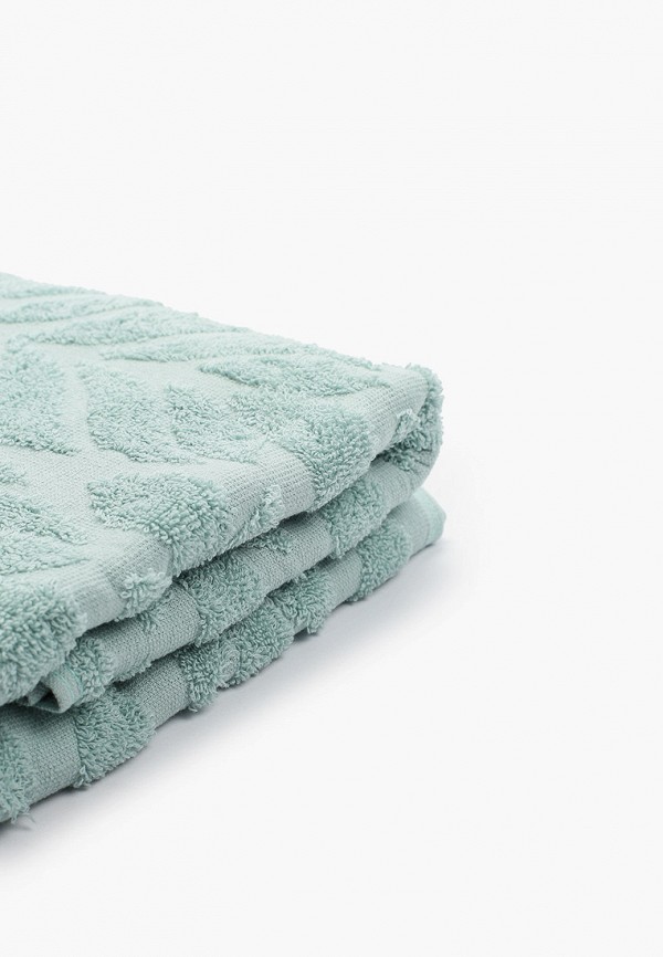 фото Полотенце sofi de marko