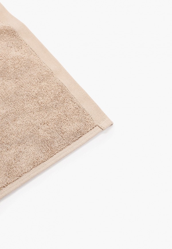 фото Полотенце sofi de marko