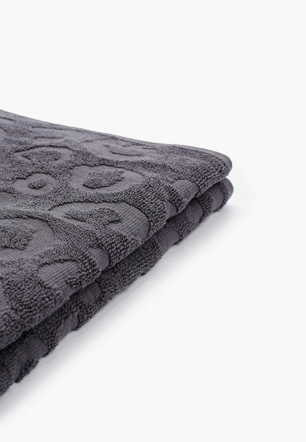 фото Полотенце sofi de marko