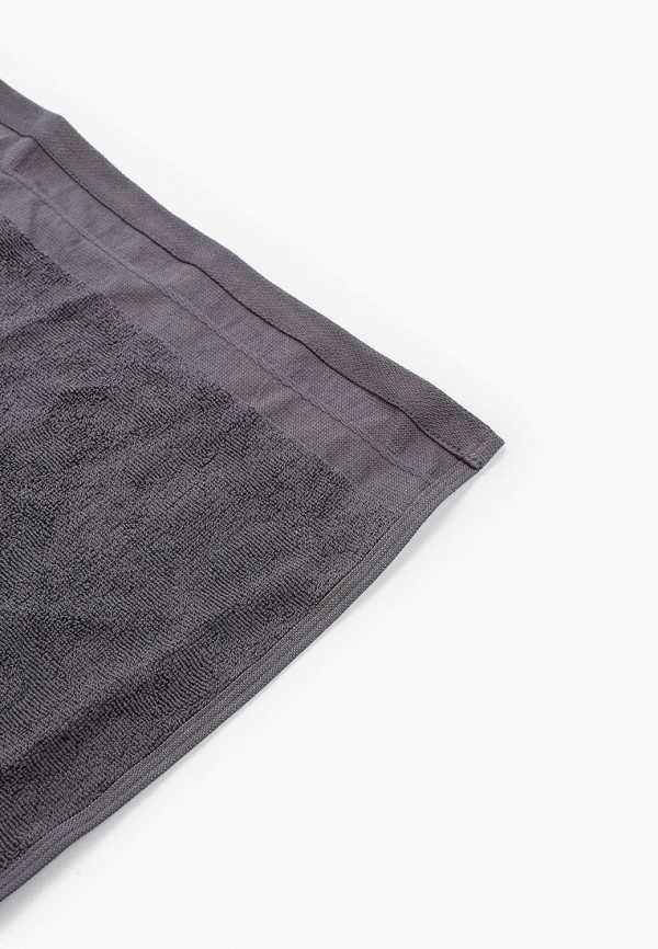 фото Полотенце sofi de marko