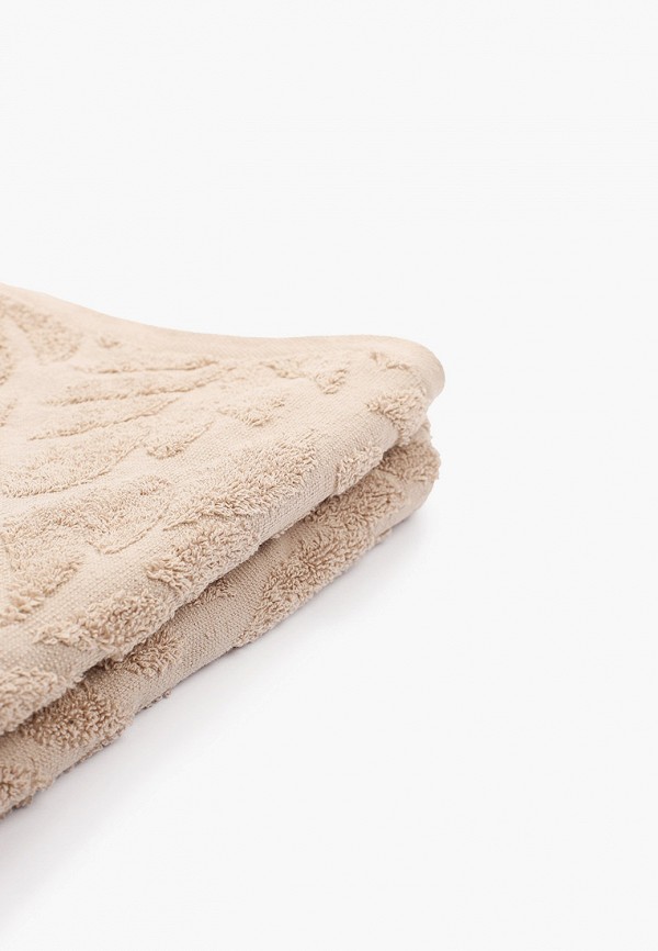 фото Полотенце sofi de marko