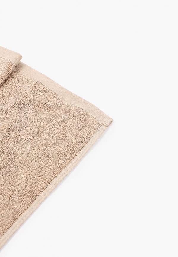 фото Полотенце sofi de marko