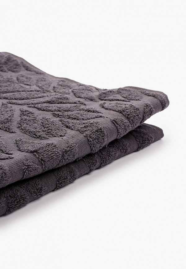 фото Полотенце sofi de marko