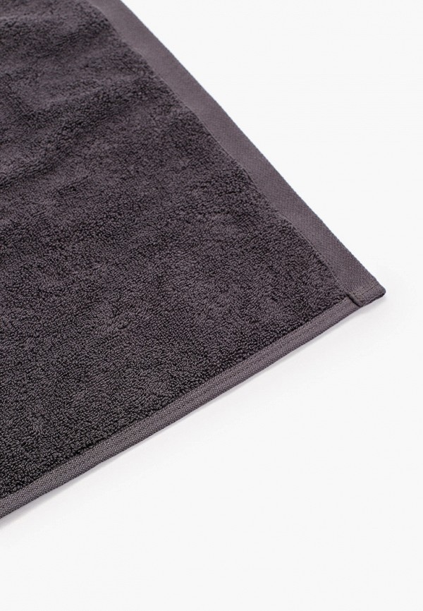 фото Полотенце sofi de marko