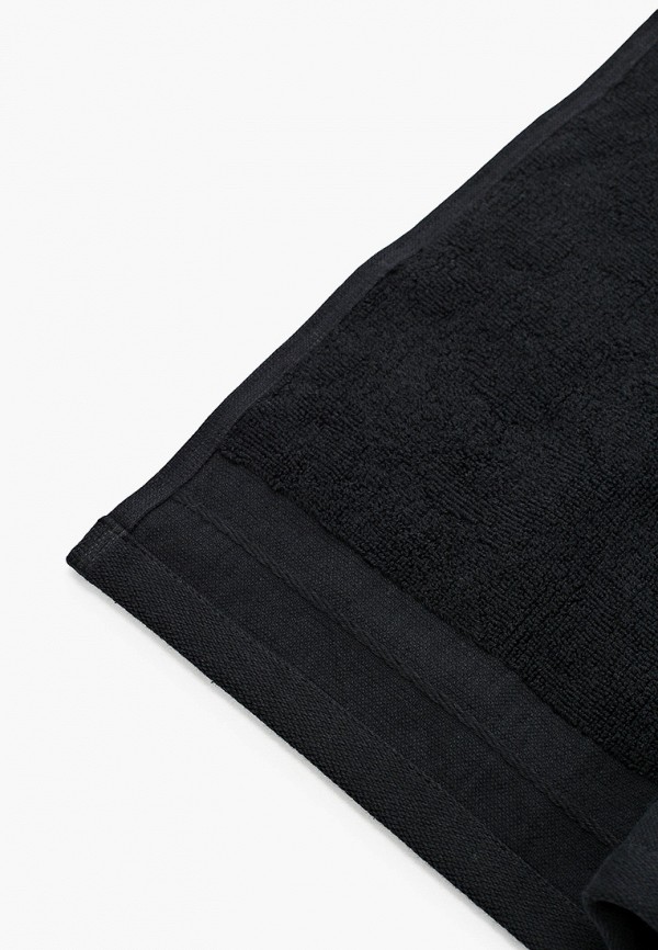 фото Полотенце sofi de marko