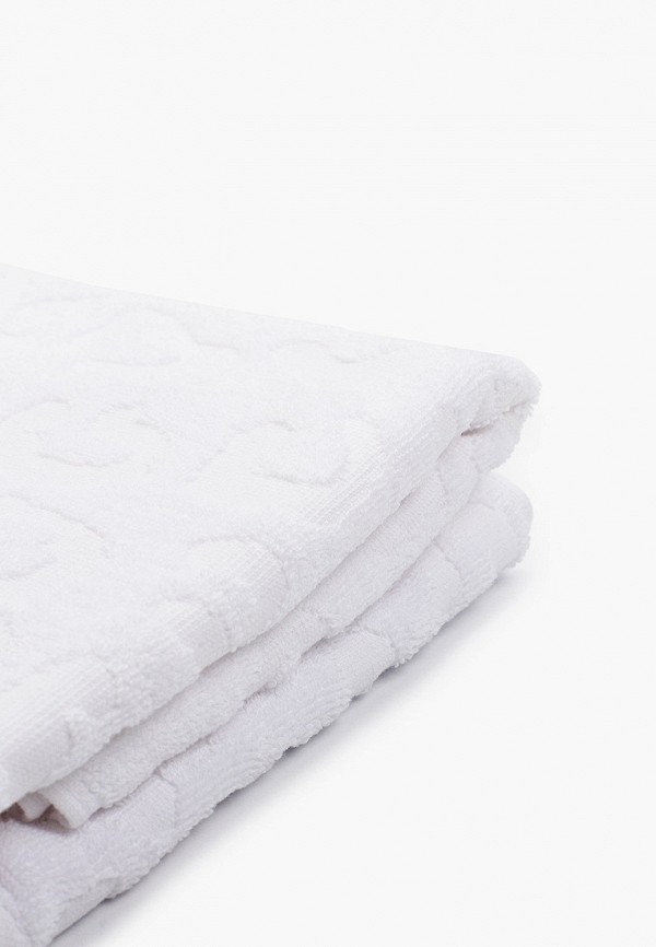 фото Полотенце sofi de marko