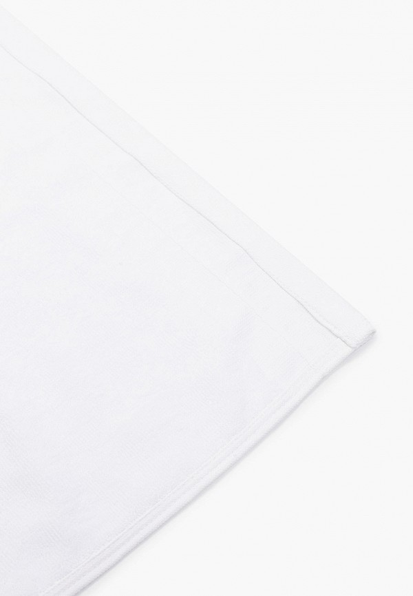 фото Полотенце sofi de marko