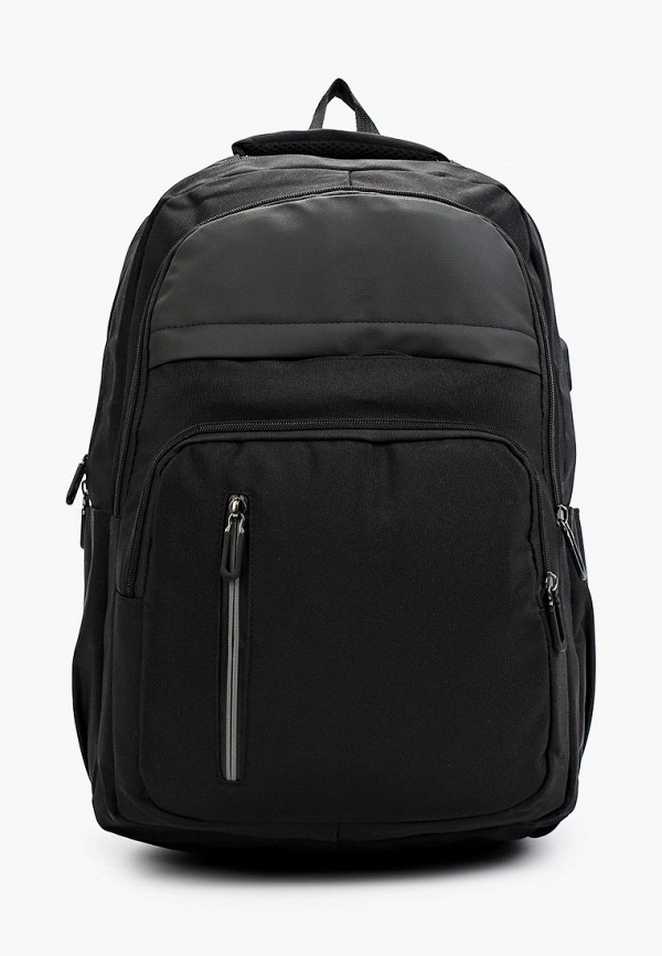 фото Рюкзак rosedena