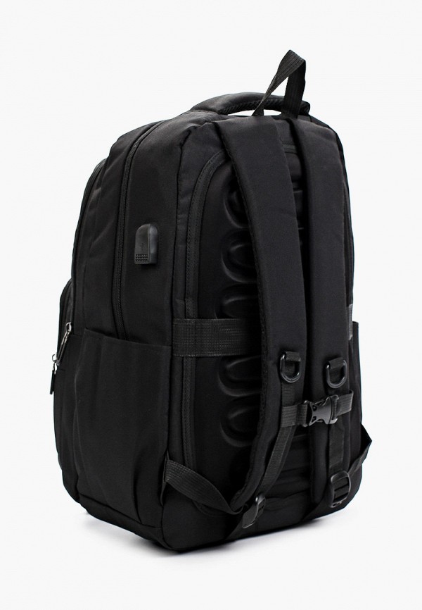 фото Рюкзак rosedena