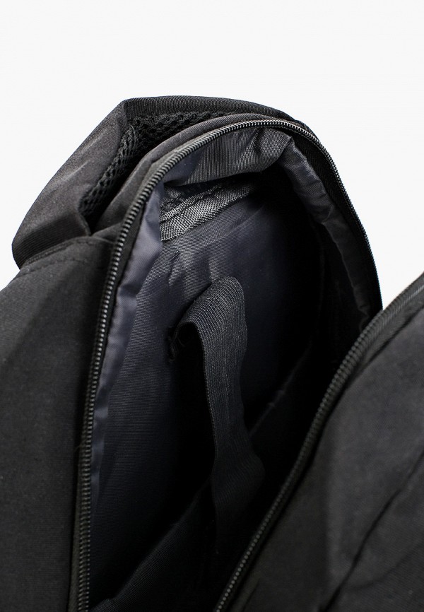 фото Рюкзак rosedena