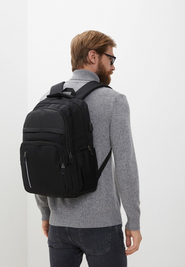 фото Рюкзак rosedena