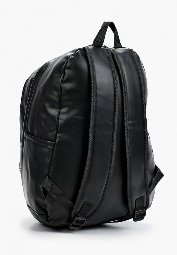 фото Рюкзак rosedena