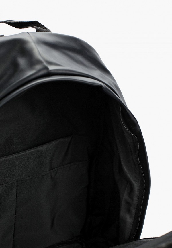 фото Рюкзак rosedena