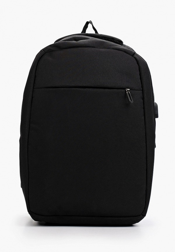 фото Рюкзак rosedena