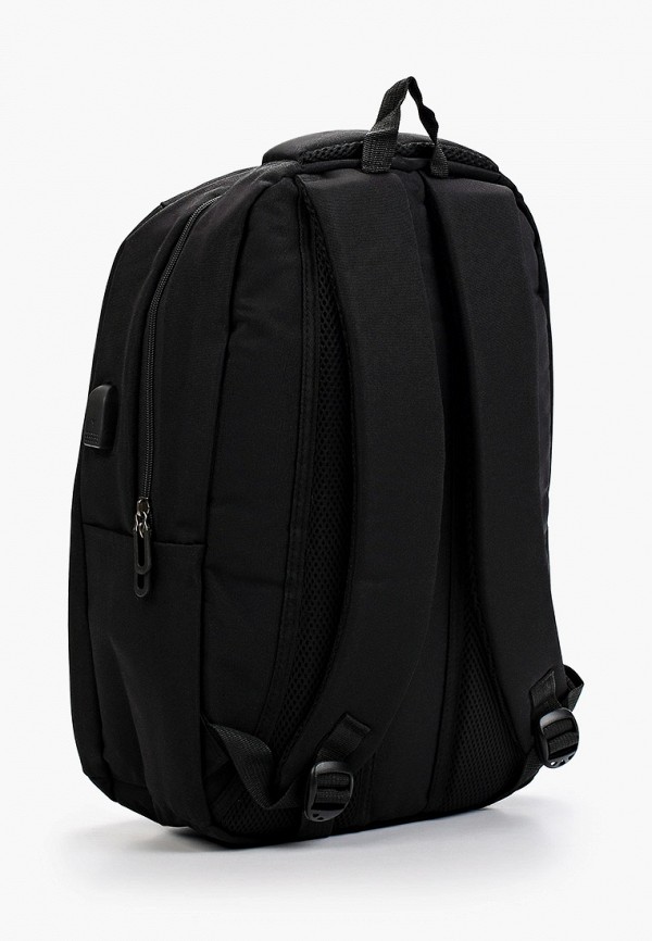 фото Рюкзак rosedena