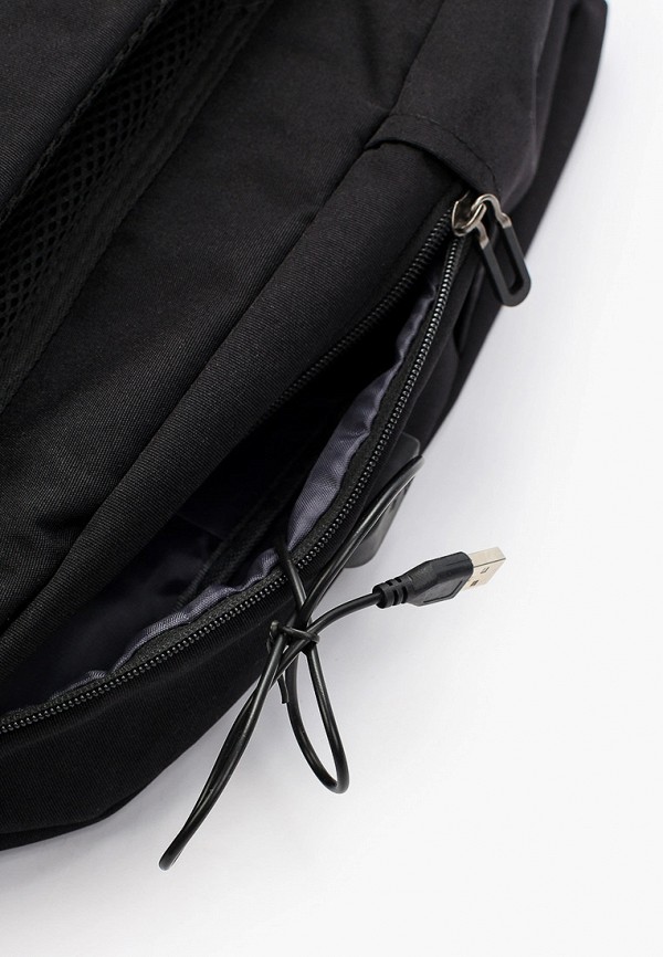 фото Рюкзак rosedena