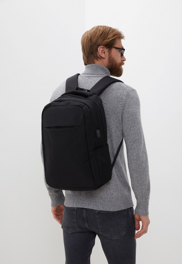 фото Рюкзак rosedena