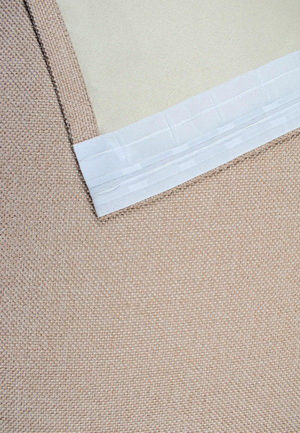 фото Штора eirene