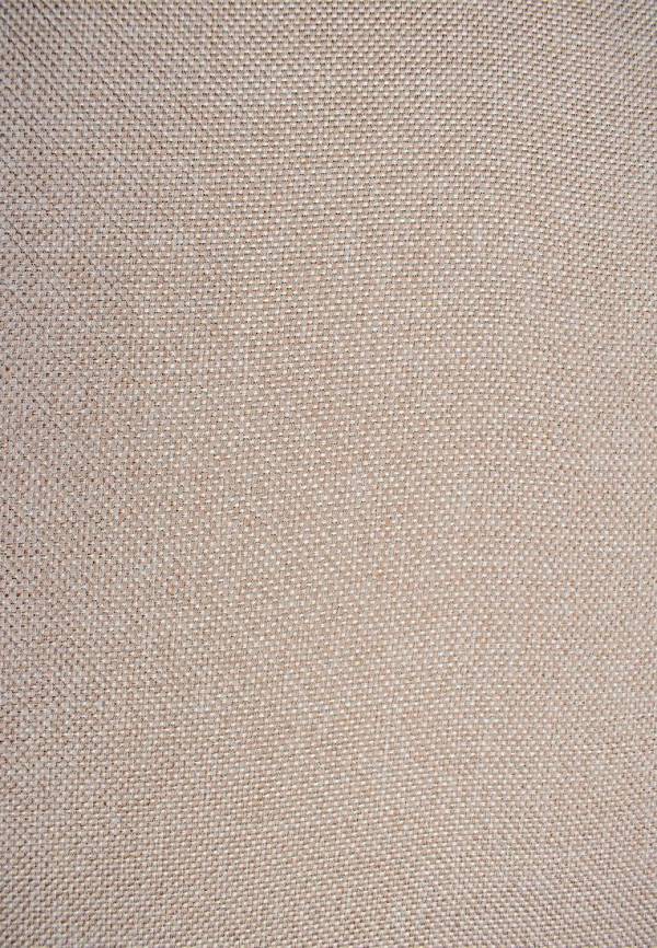 фото Штора eirene