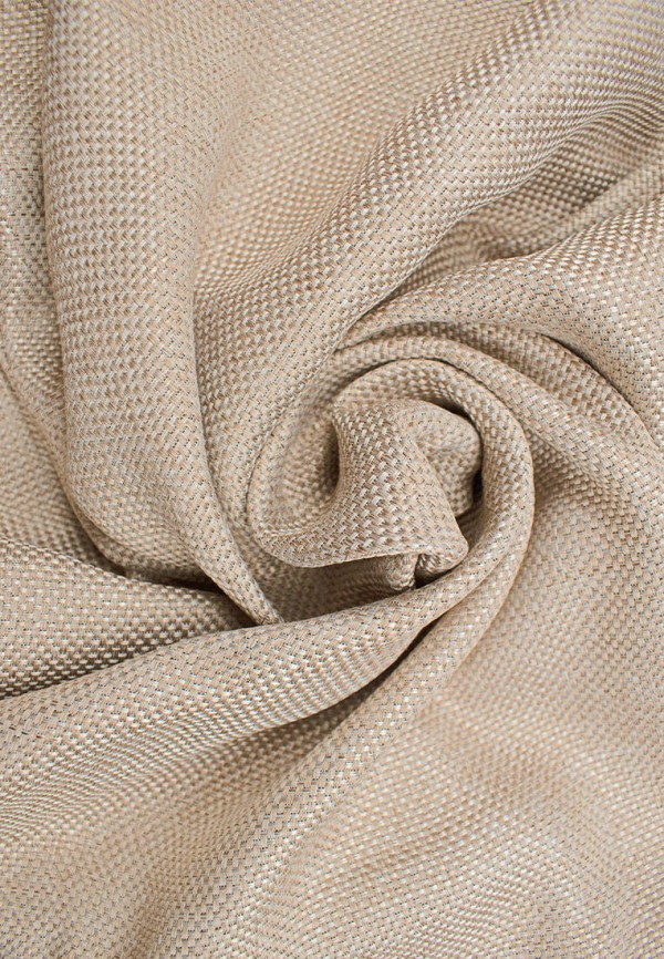 фото Штора eirene