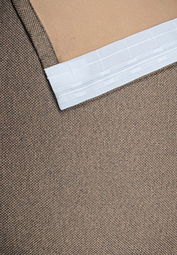 фото Штора eirene