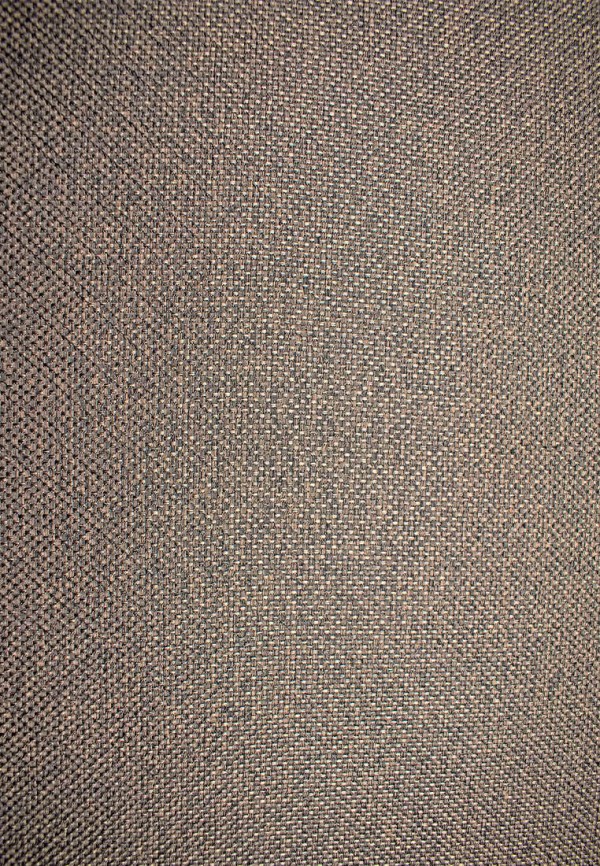 фото Штора eirene