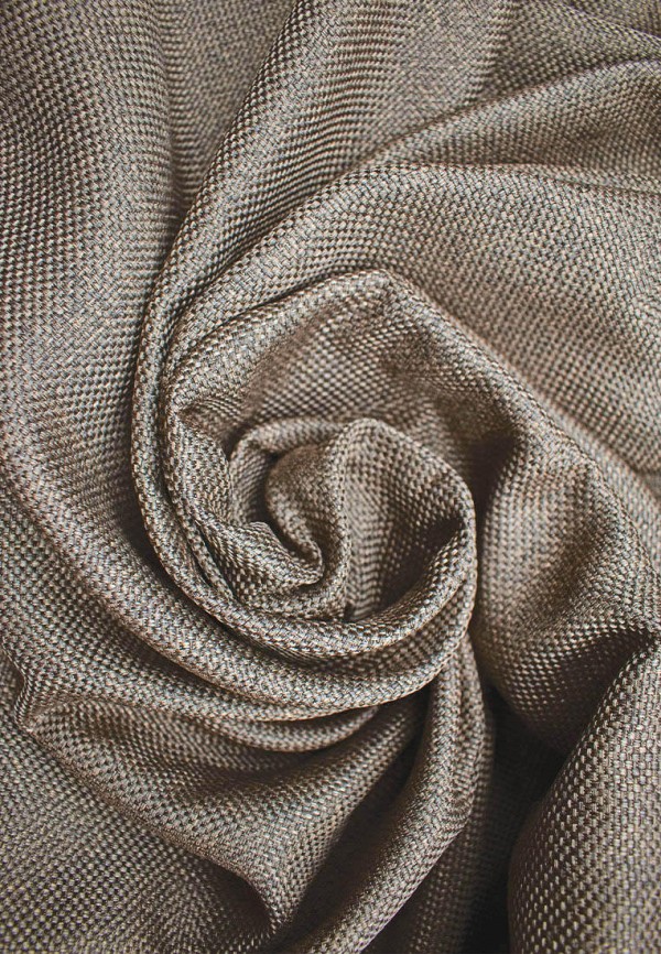 фото Штора eirene