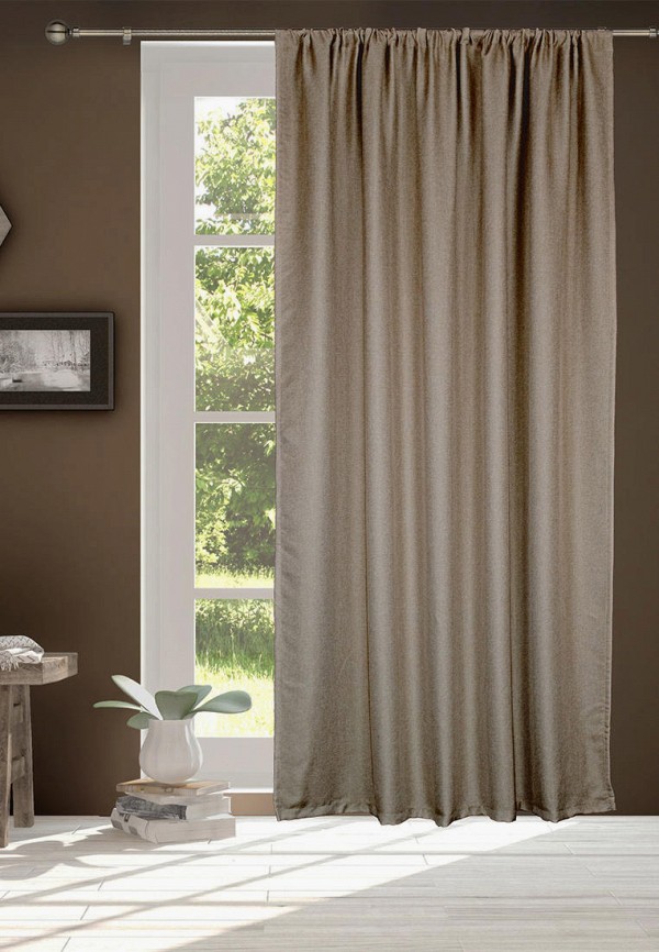 фото Штора eirene