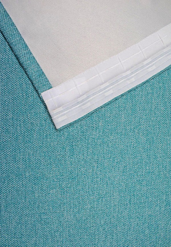 фото Штора eirene