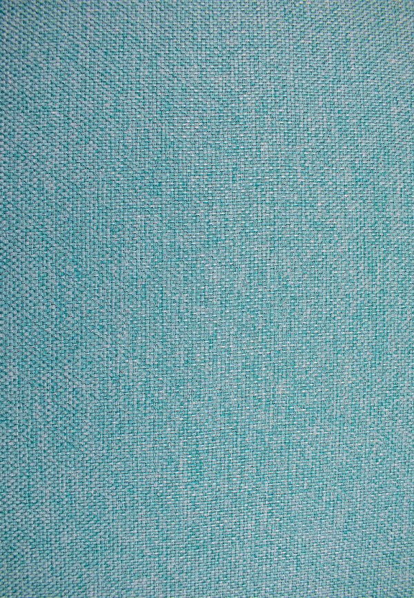 фото Штора eirene