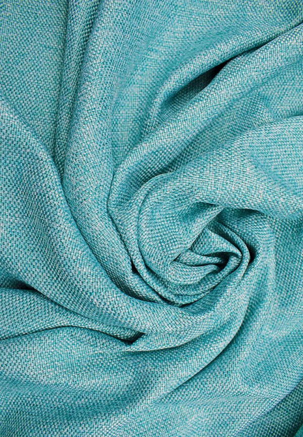 фото Штора eirene