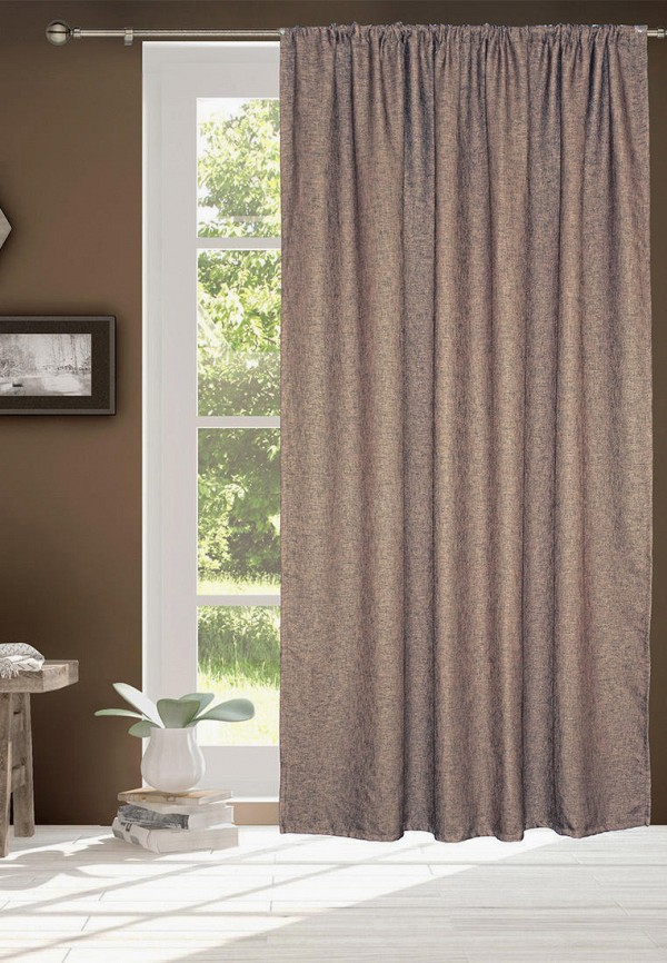 фото Штора eirene