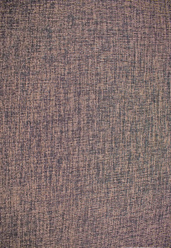 фото Штора eirene