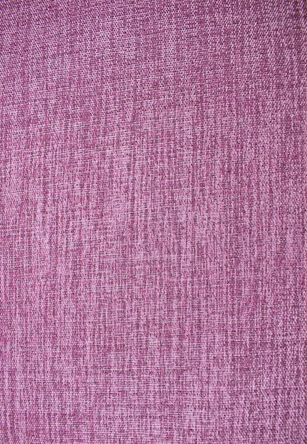 фото Штора eirene